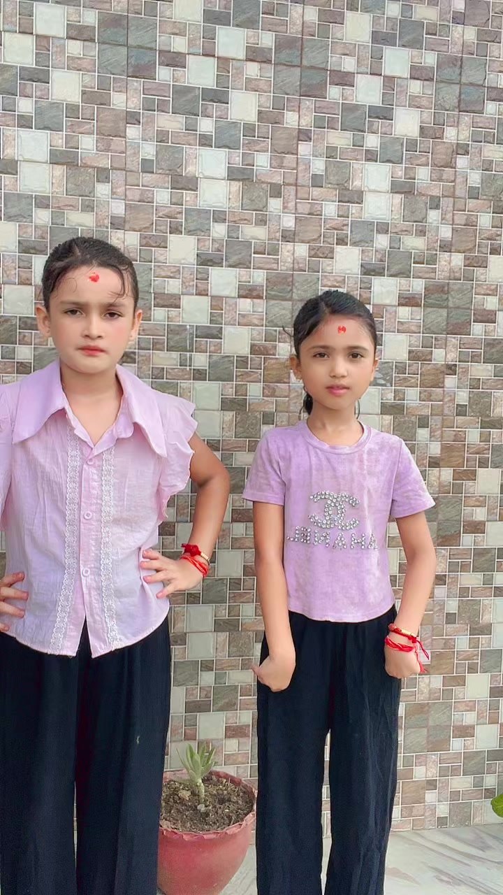 @पबित्रा सापकोटा