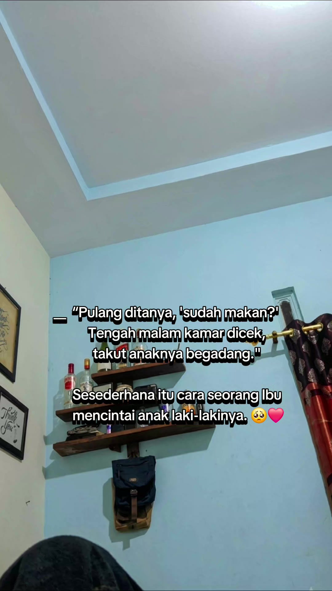 @Irhamh_ 🦂 (♏︎)