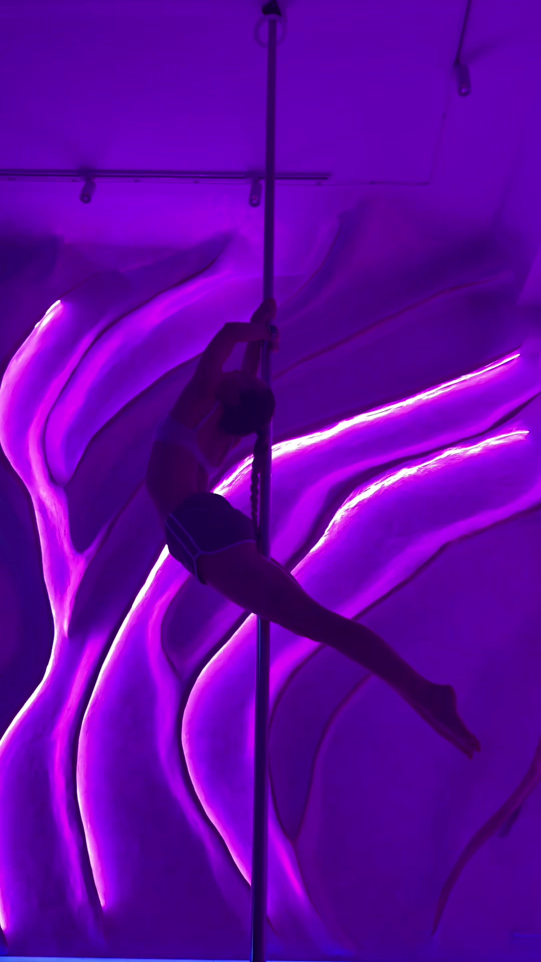 @павлина