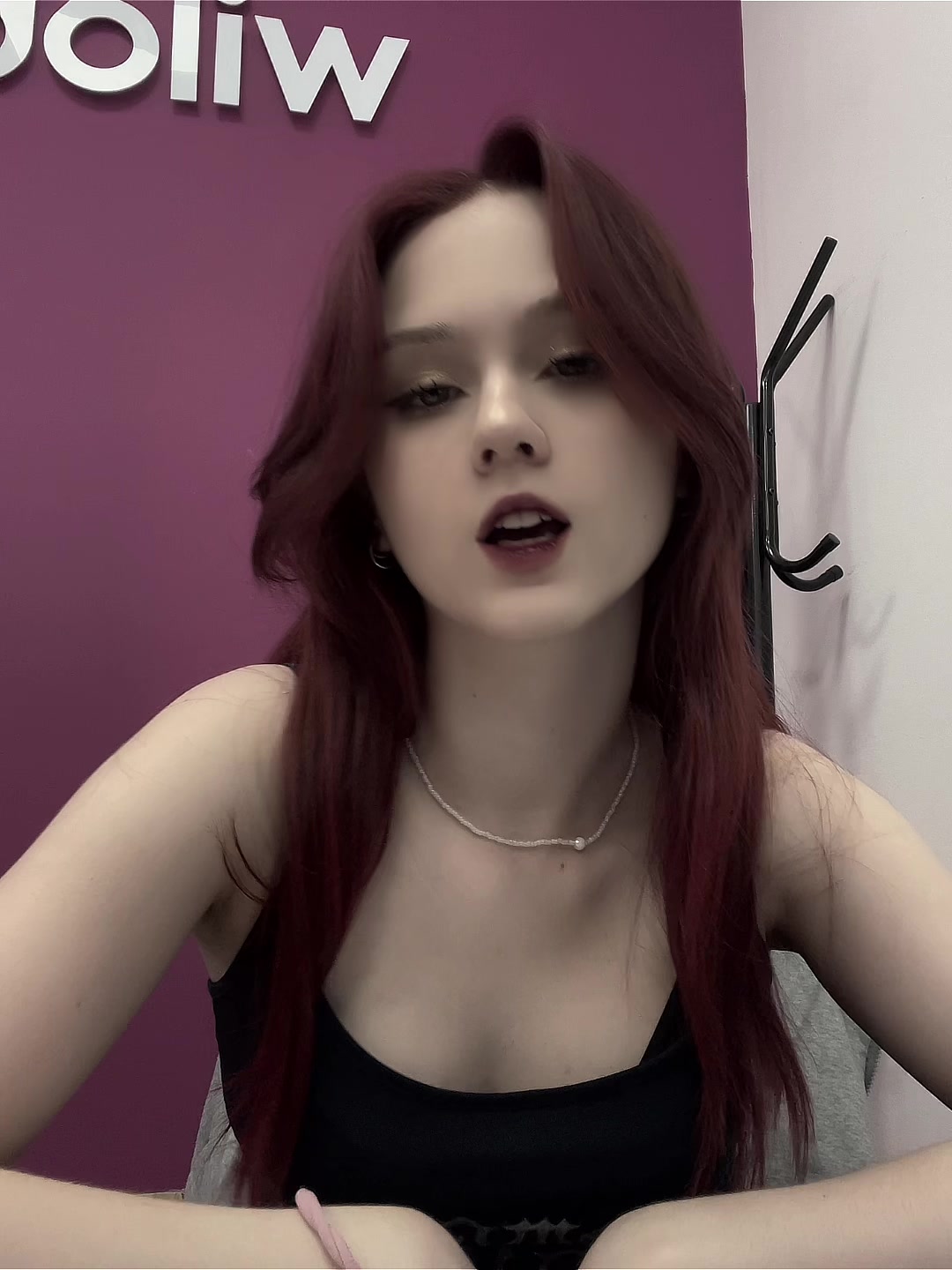 @██████████