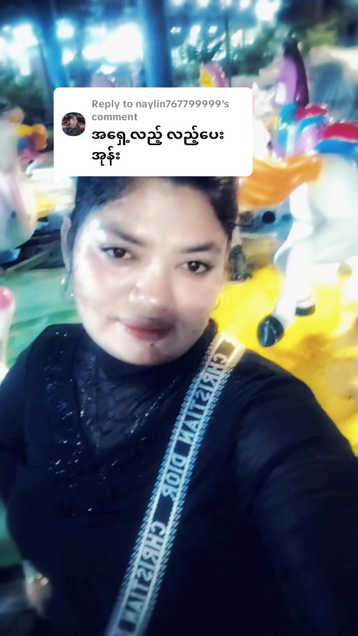 @๐๐๐ฆ๐๐๐ช๐๐๐๐ฟ๐น