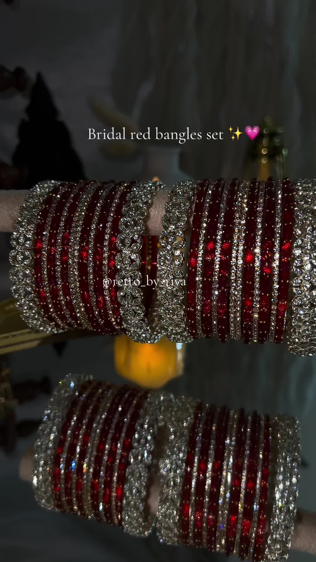 @retro_by_riya