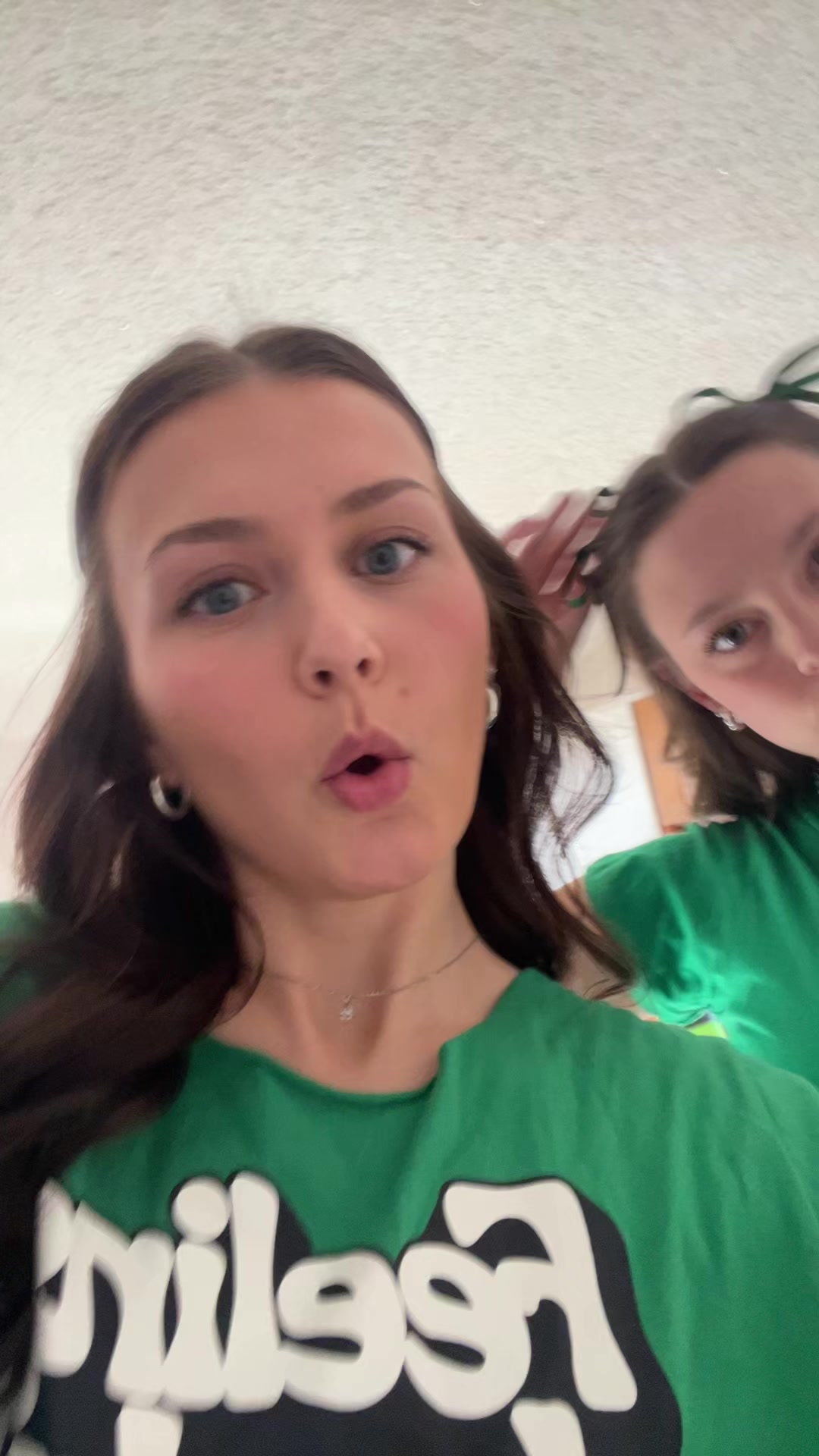 @naomi zinn