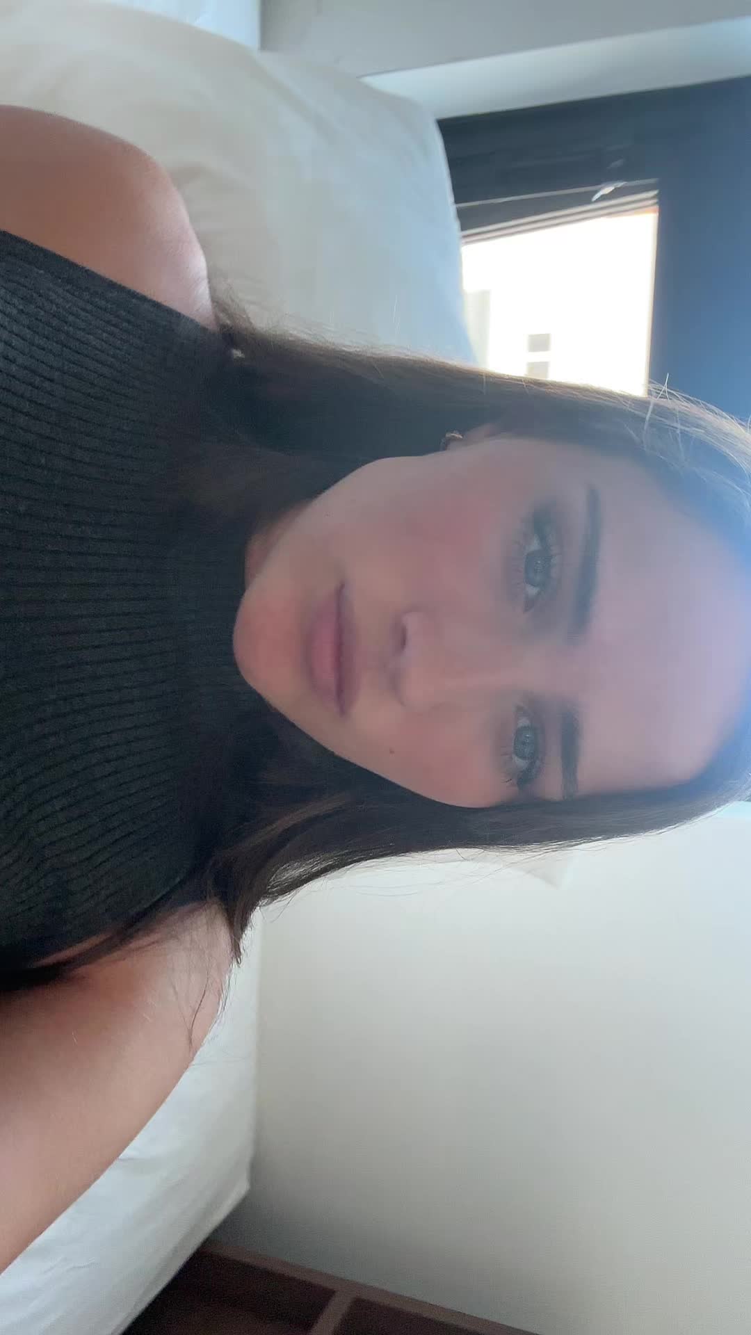 @agustina.bono