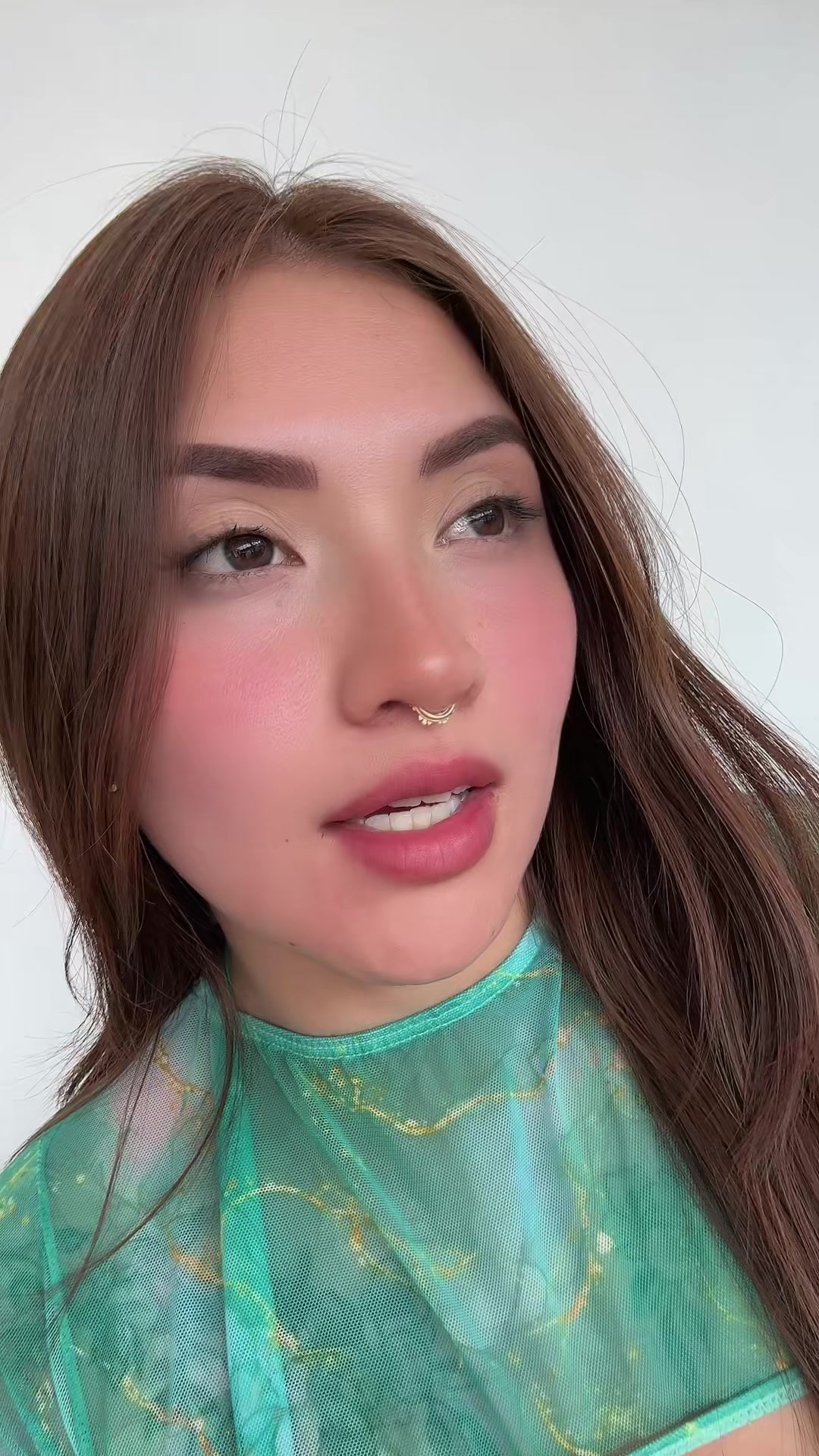 @๐๐งธ๐๐ช๐๐ช๐ธ๐คธ