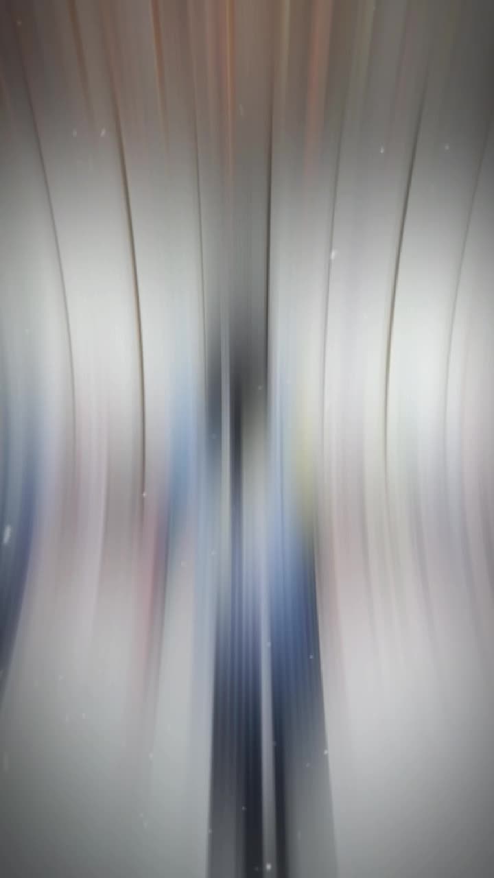 @𝓹𝓪𝓪𝓱