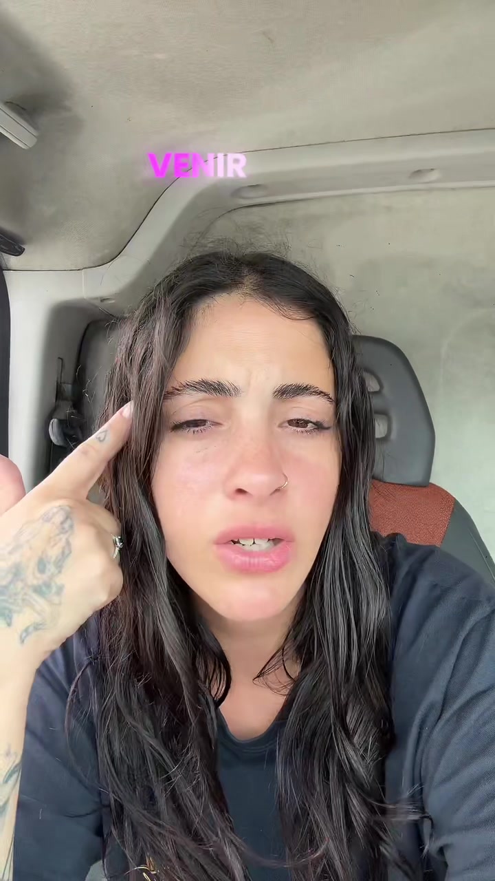 @Flormicol