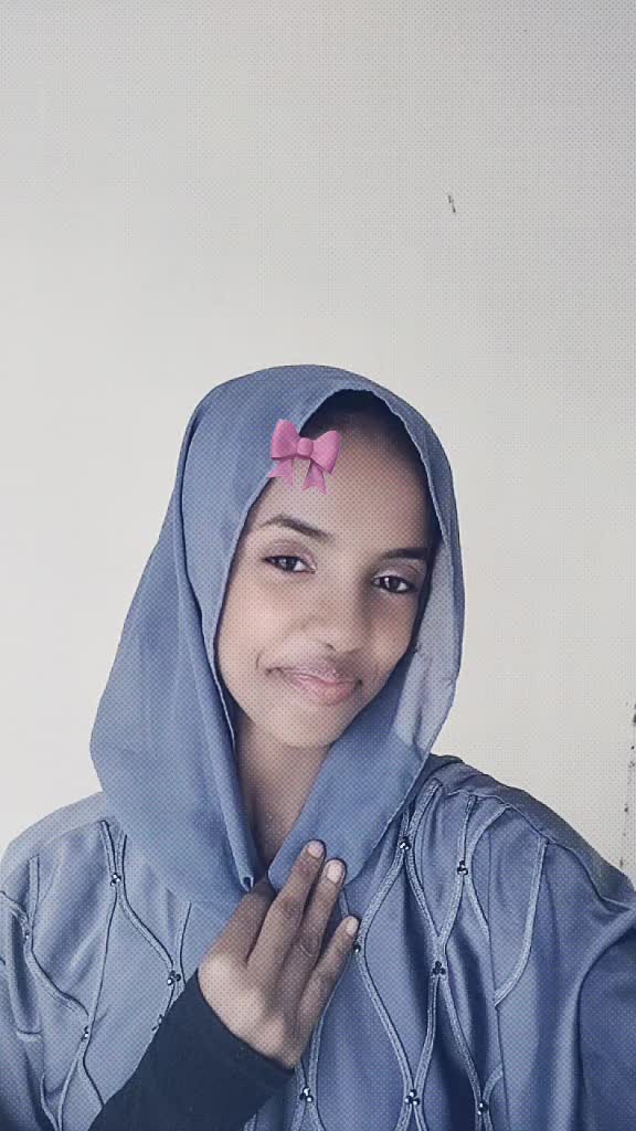 @💫Habibti 🦋