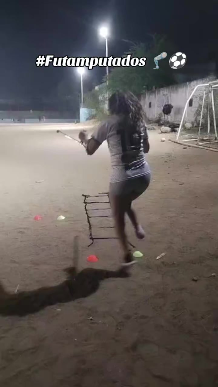 @la_cartagenera.2🦿