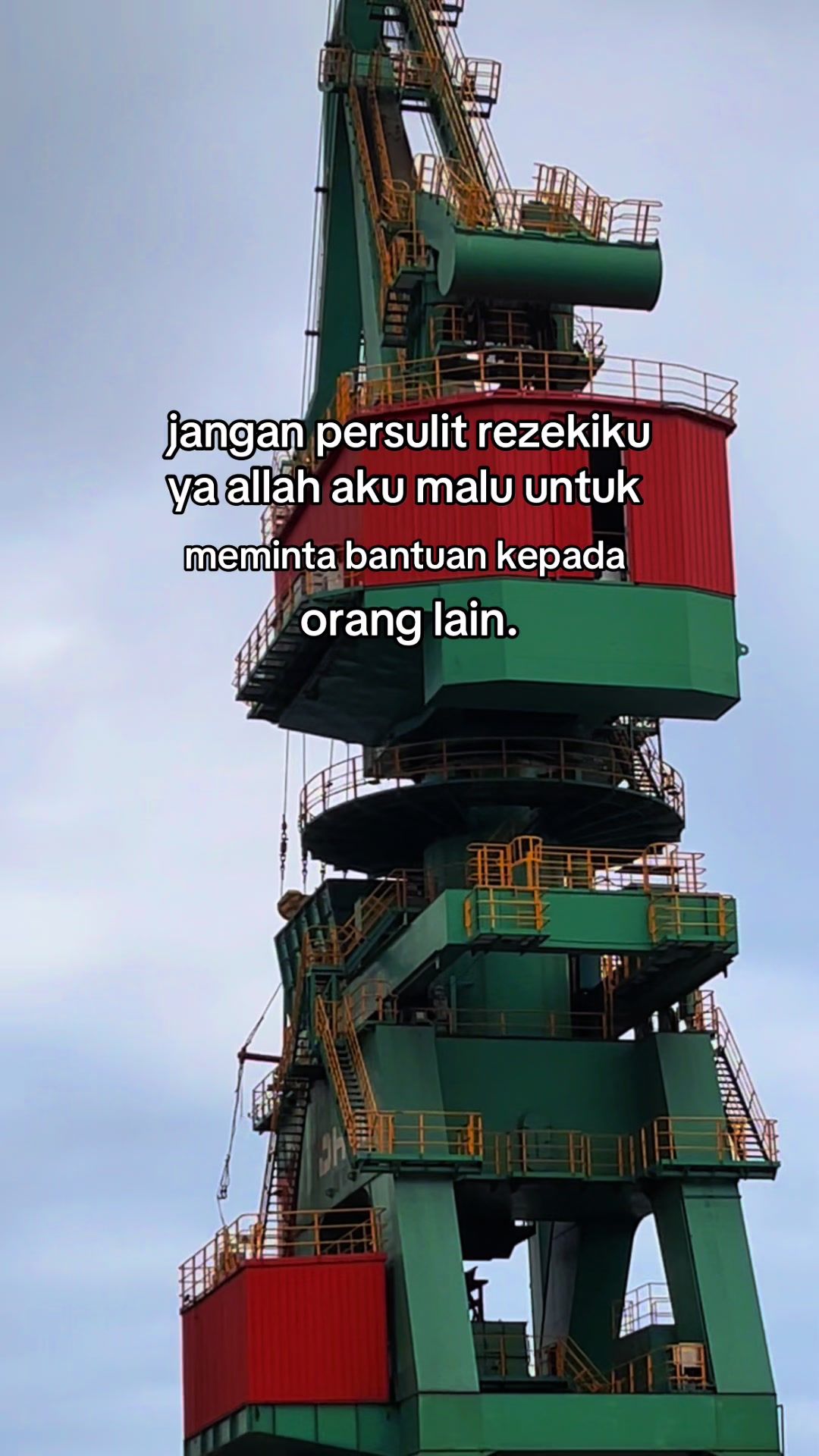 @#@$RULLAH
