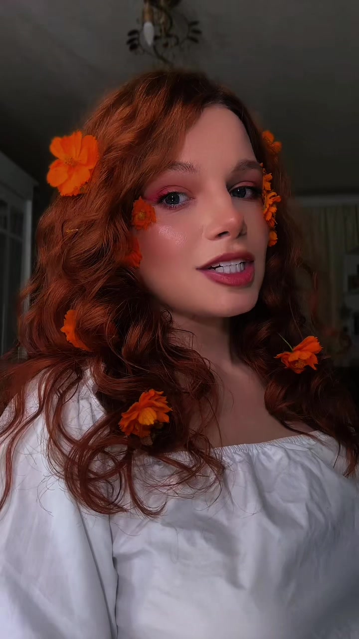 @viola❤️