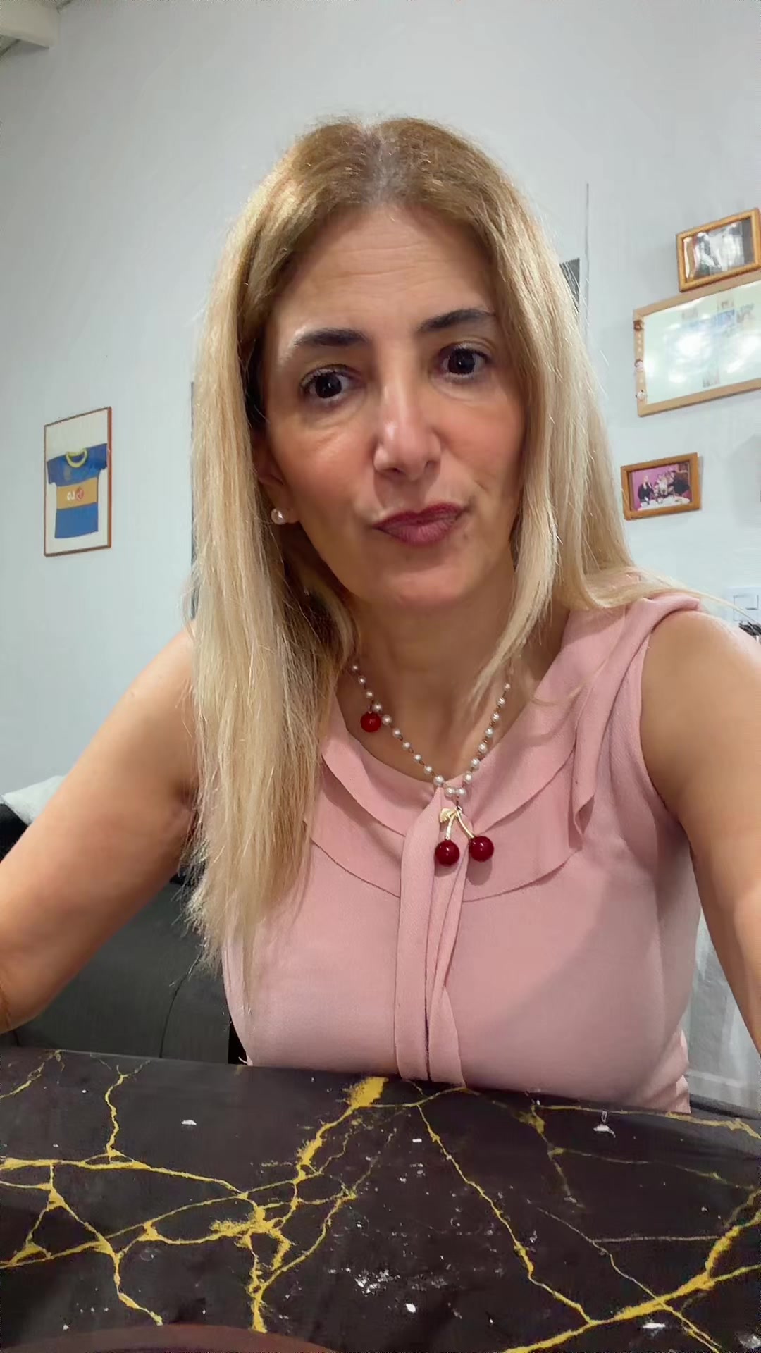 @Paula Fabbri &ldquo;la Tuki&rdquo;