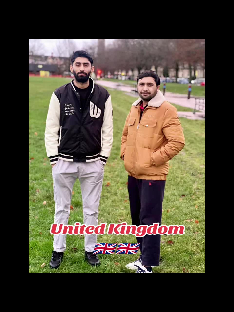 @NAVEED KHAN 🇬🇧🇬🇧🇬🇧