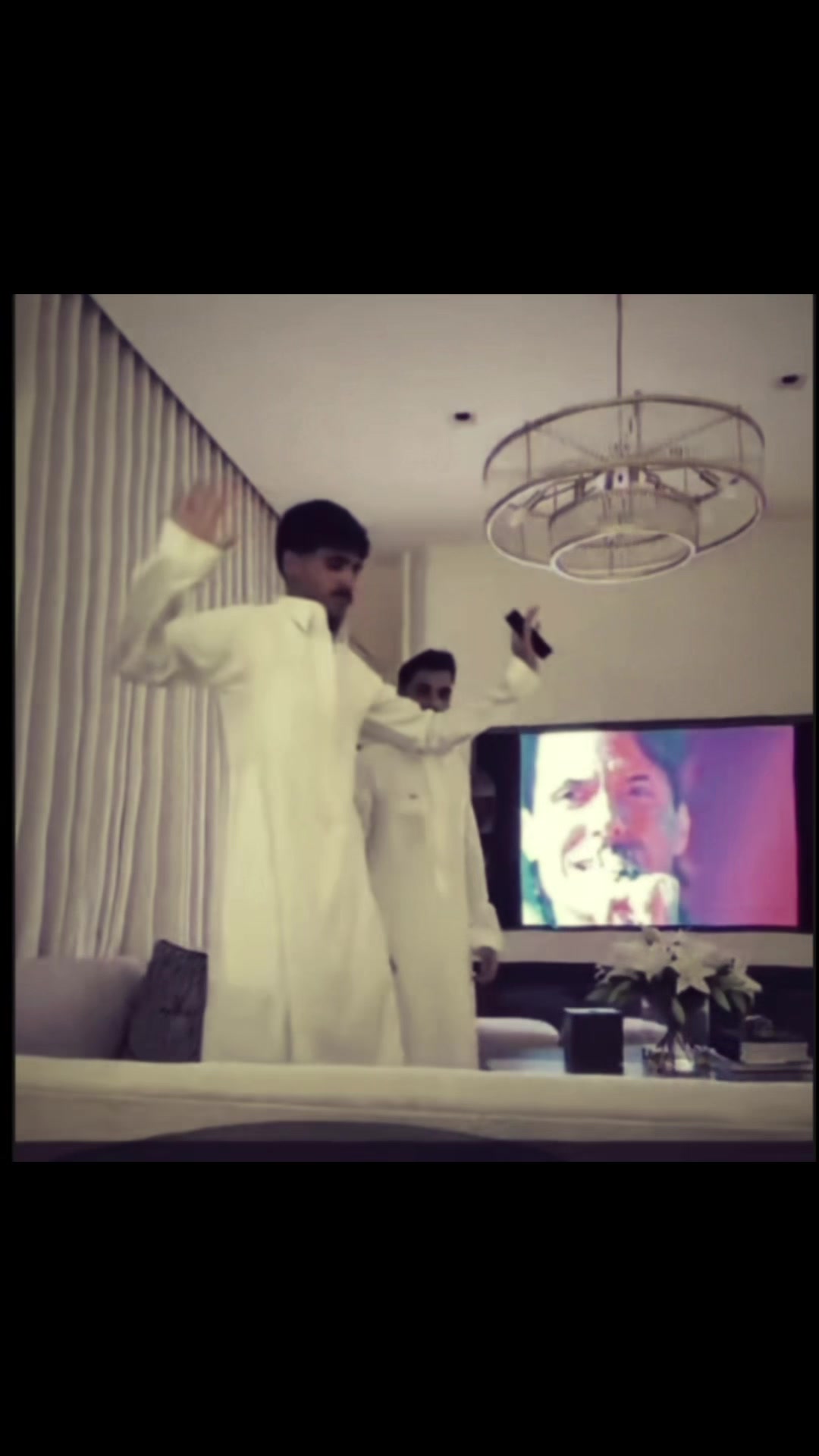 @لَــــمَــــىٰ |𝑳𝒂𝒎𝒂🎖️