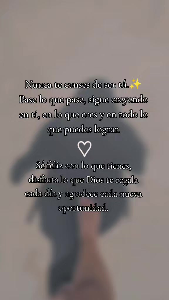 @makisita❣️