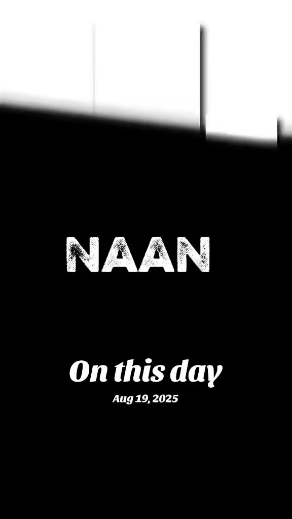 @💞NR😘Sahil.Aiman😍