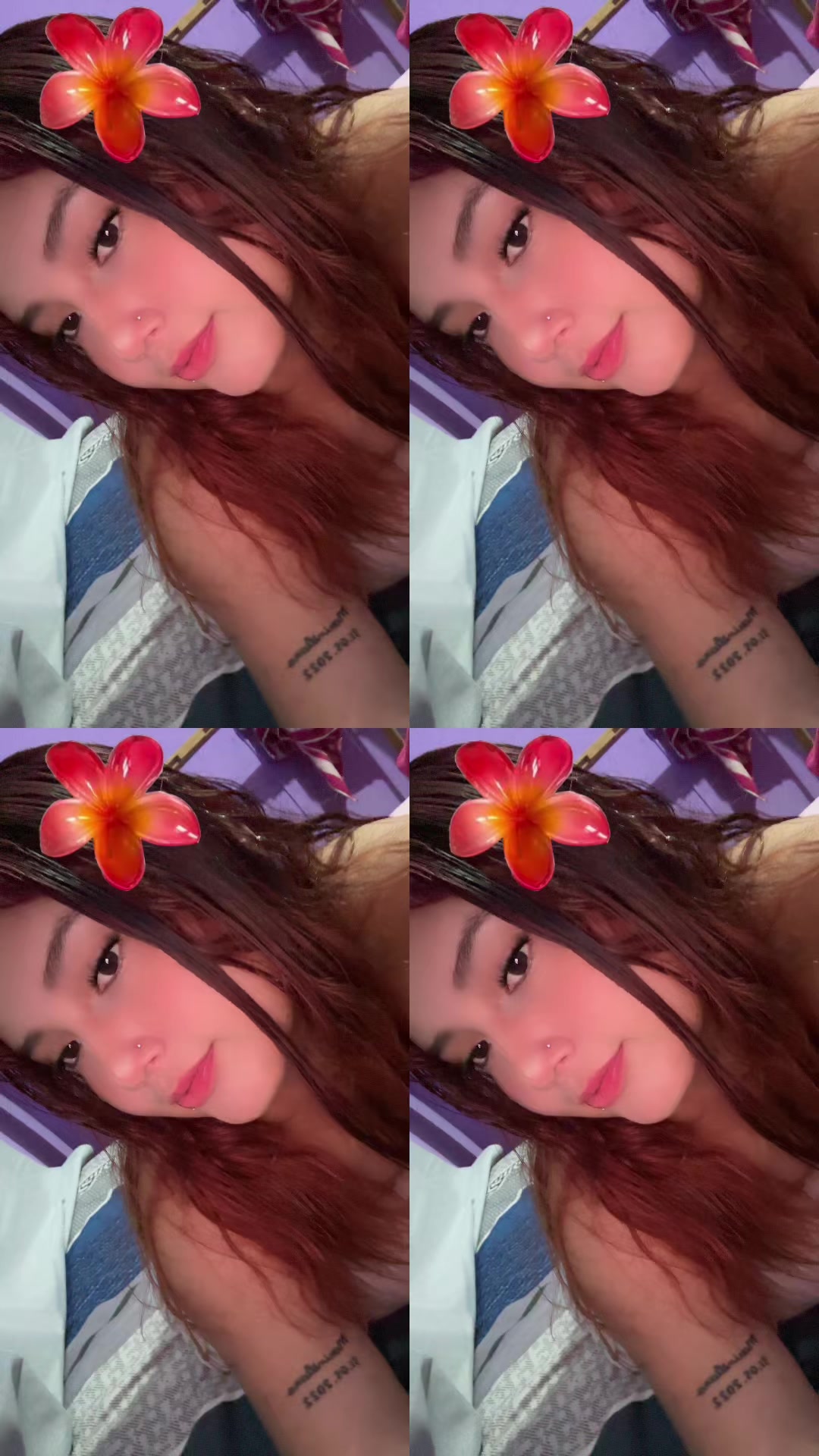 @Mariana🧚🏻♀️