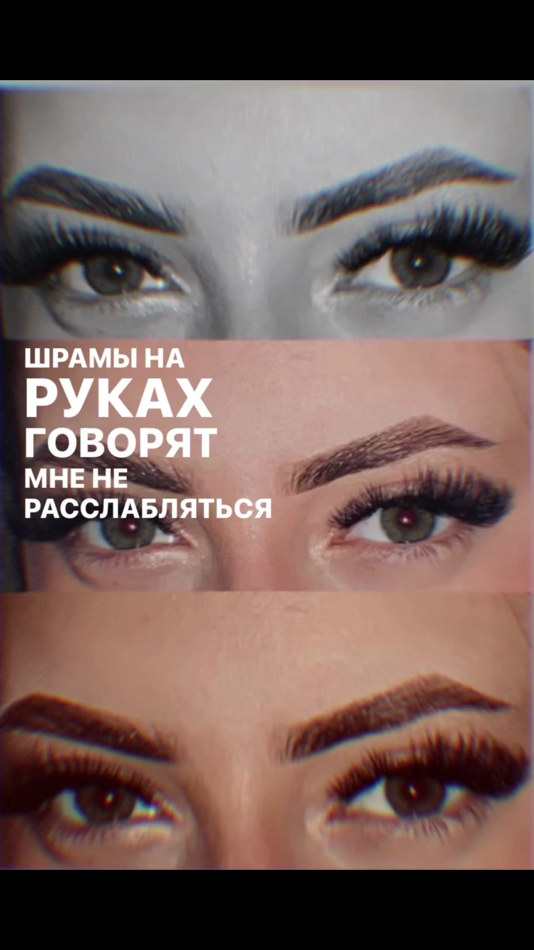 @Александра15_07
