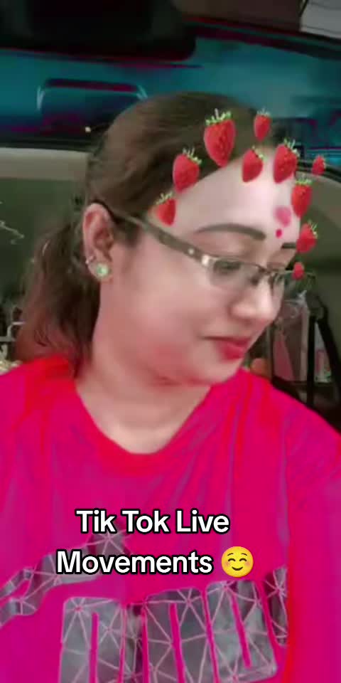 @tharanijo91