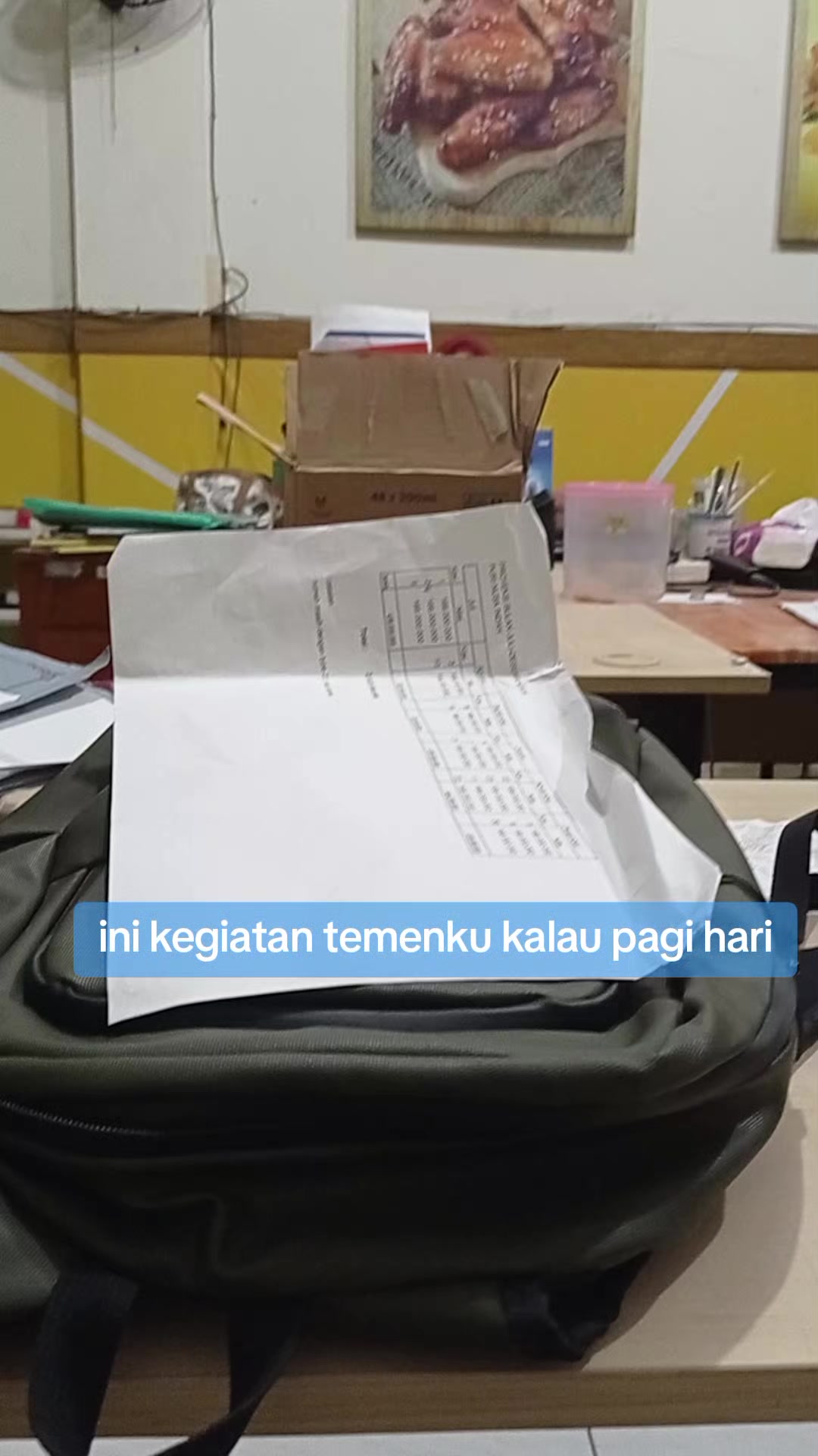 @agus taufik