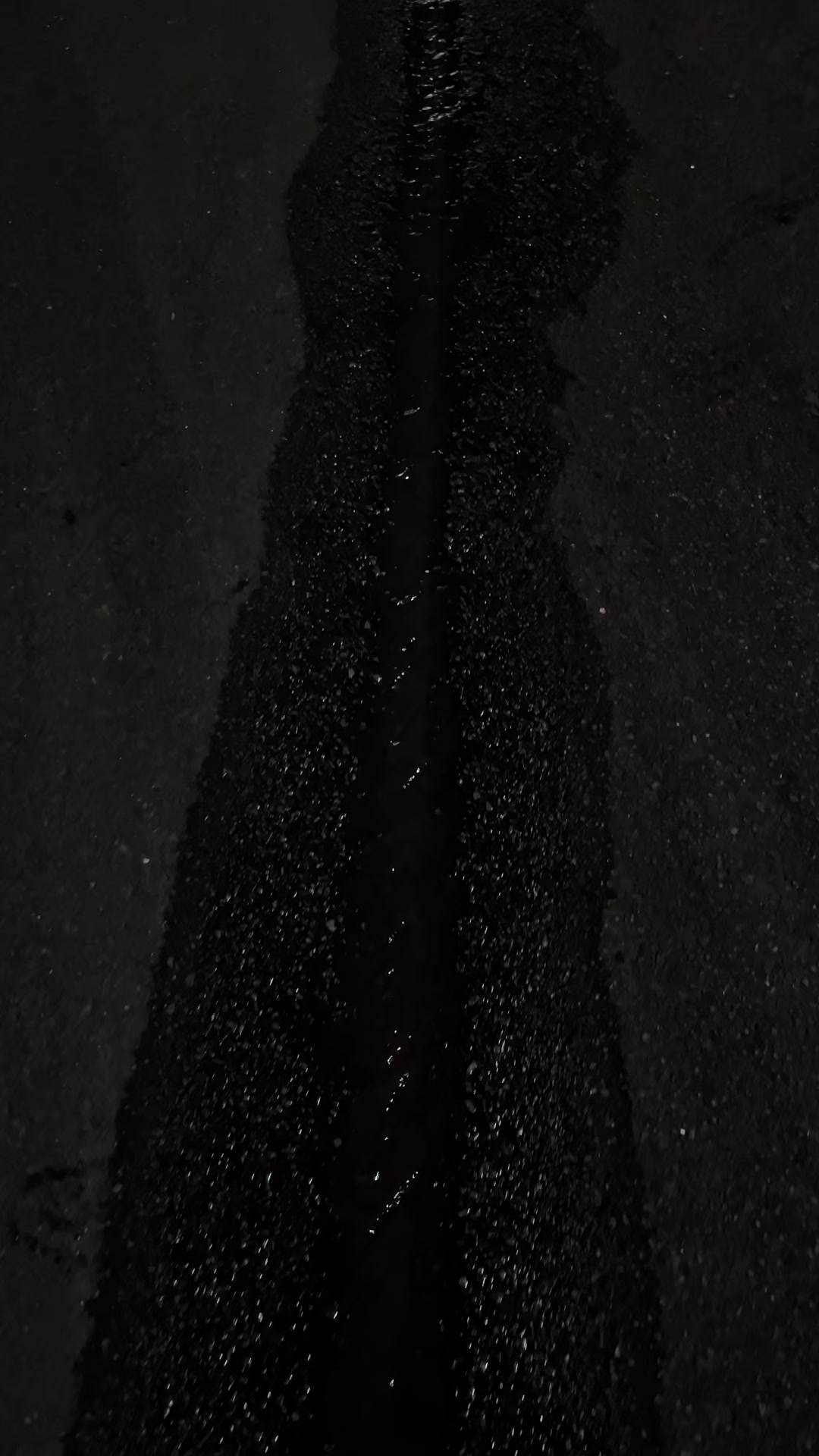 @jayjay_cars