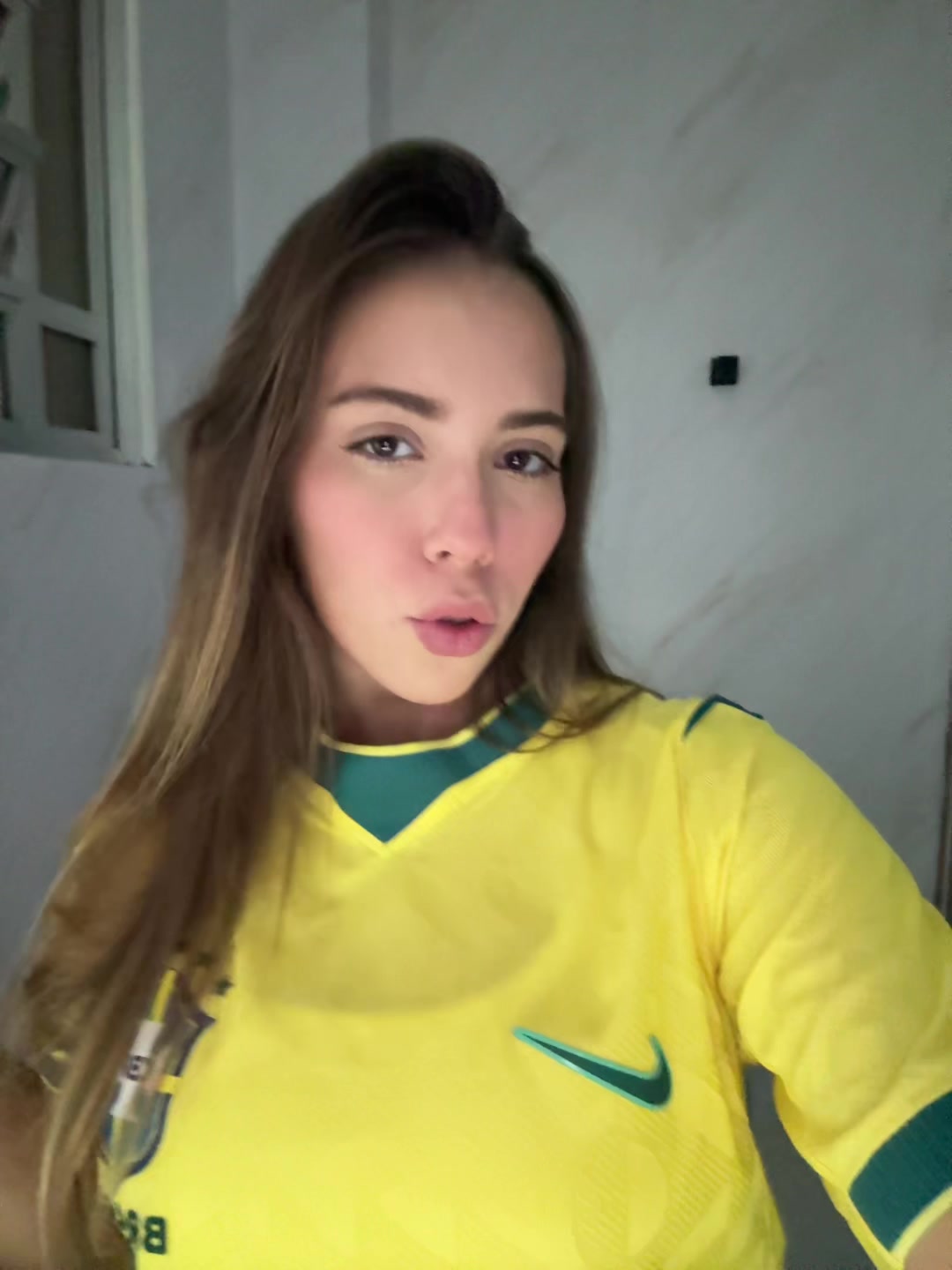 @jaronesnicole