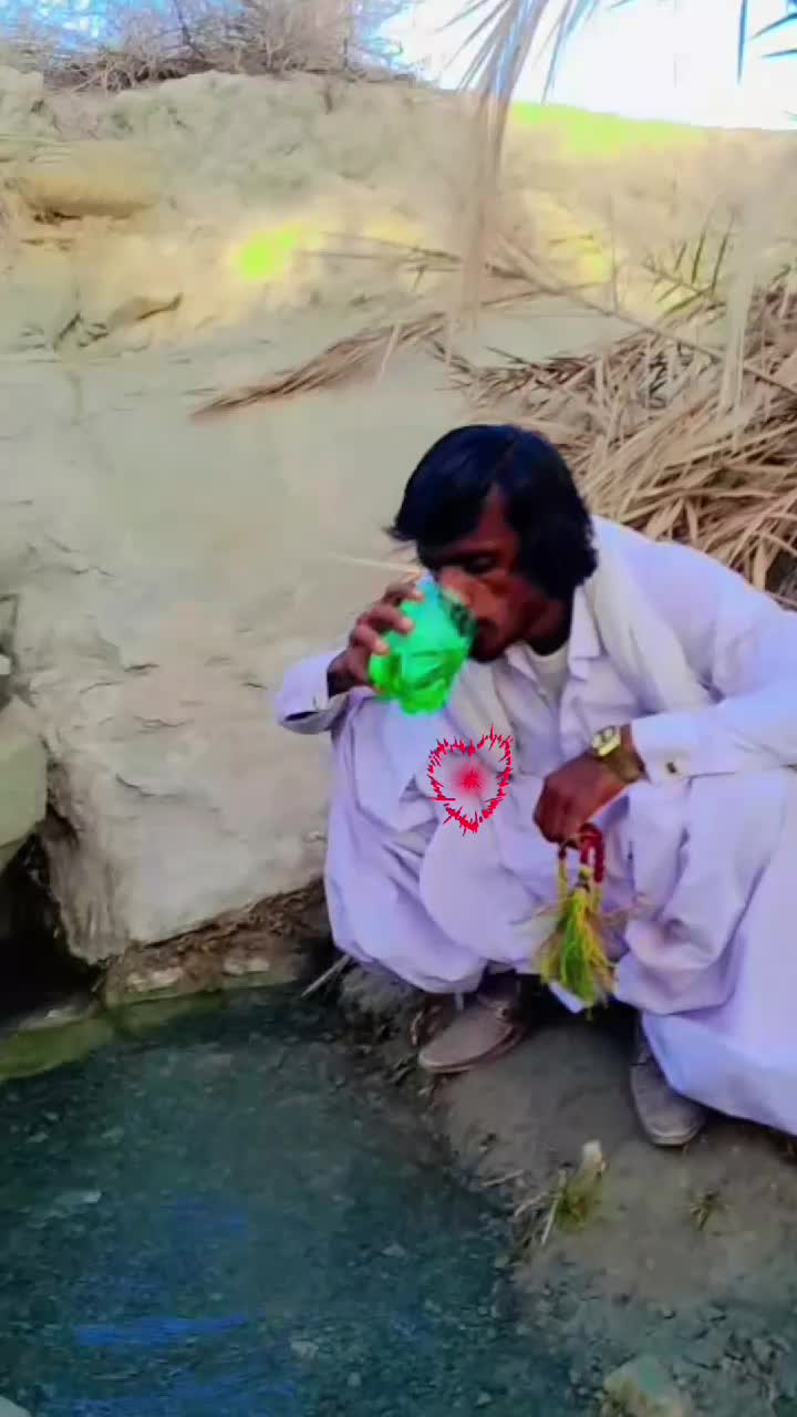 @Rahi zamurani