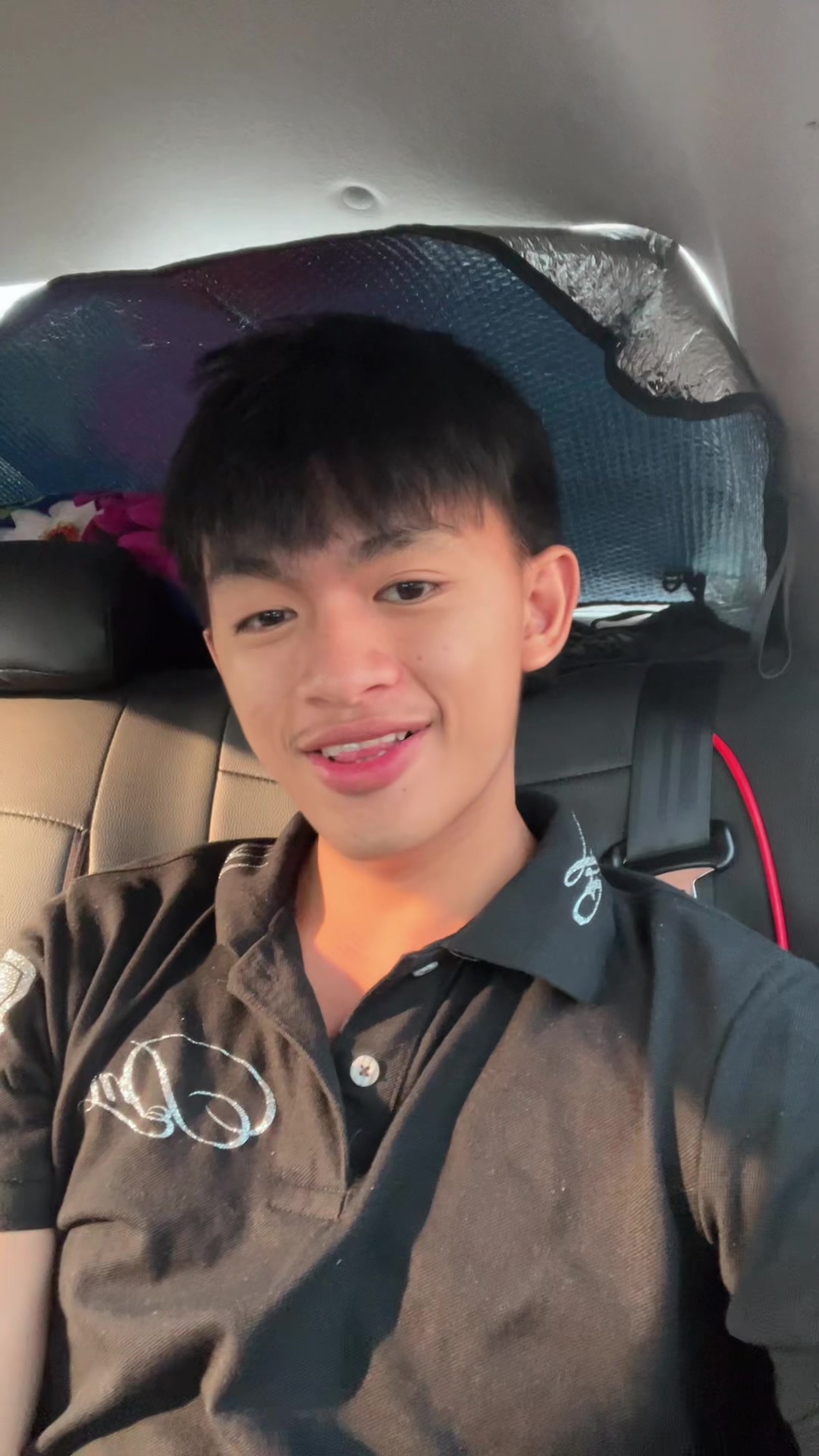@Andrew🇵🇭🇬🇸