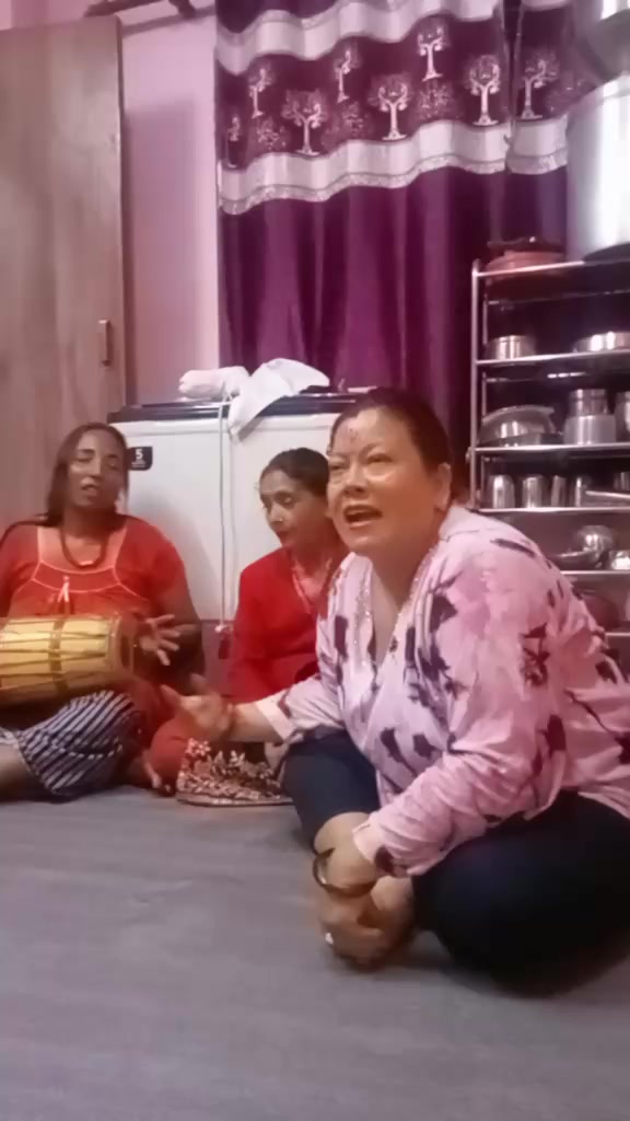 @Nirjala katuwal