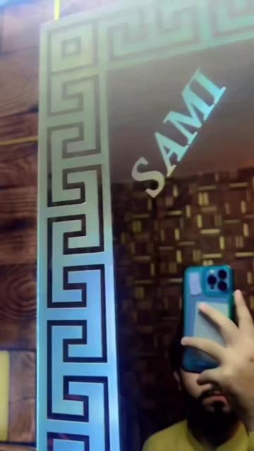 @SAMI ❣️👑
