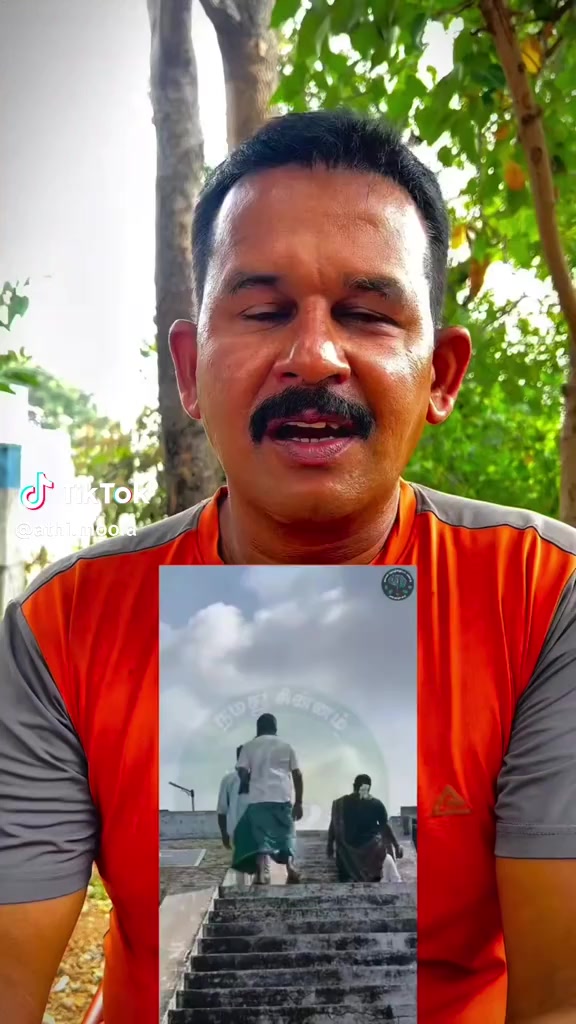 @குமரி தமிழன்