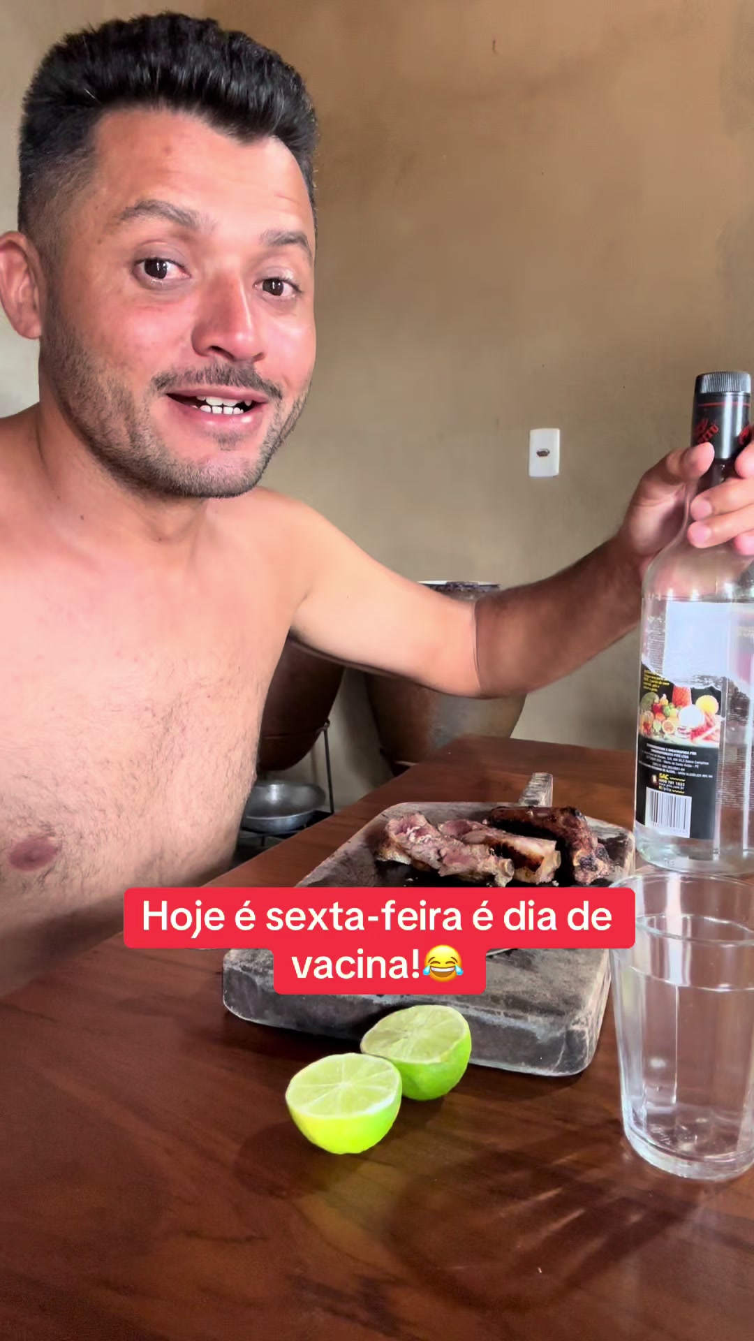 @🌵 Eu e meu vaqueiro 🌵