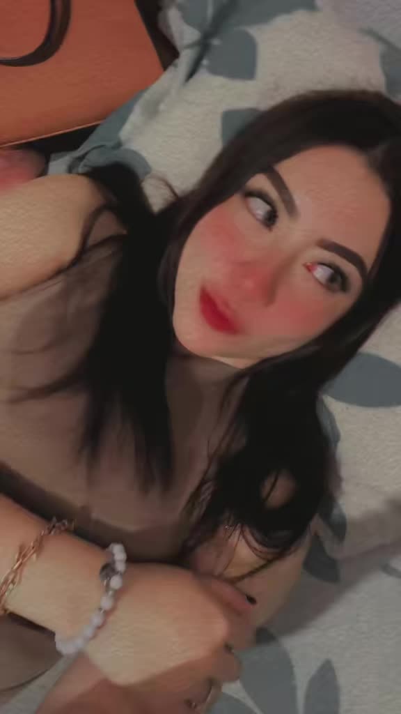 @Aradia GF 🖤