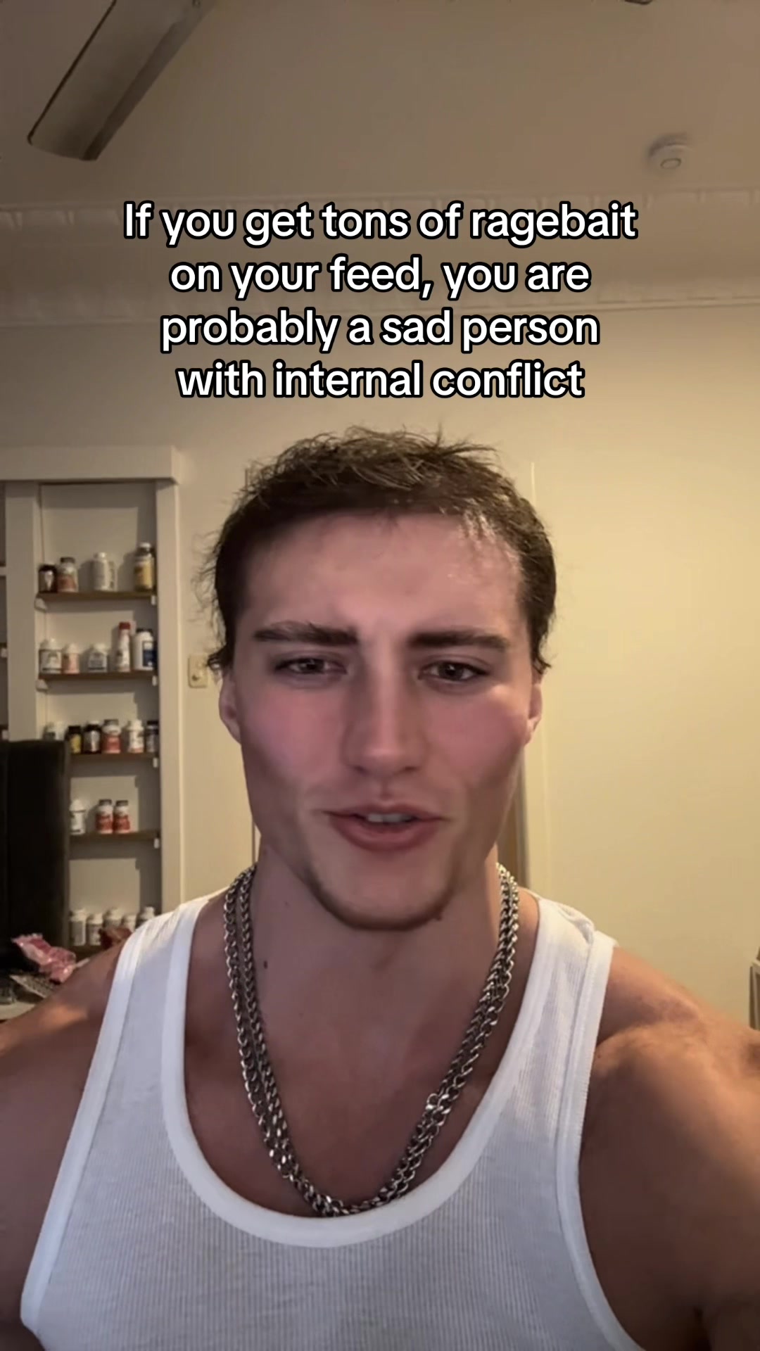@androgenic