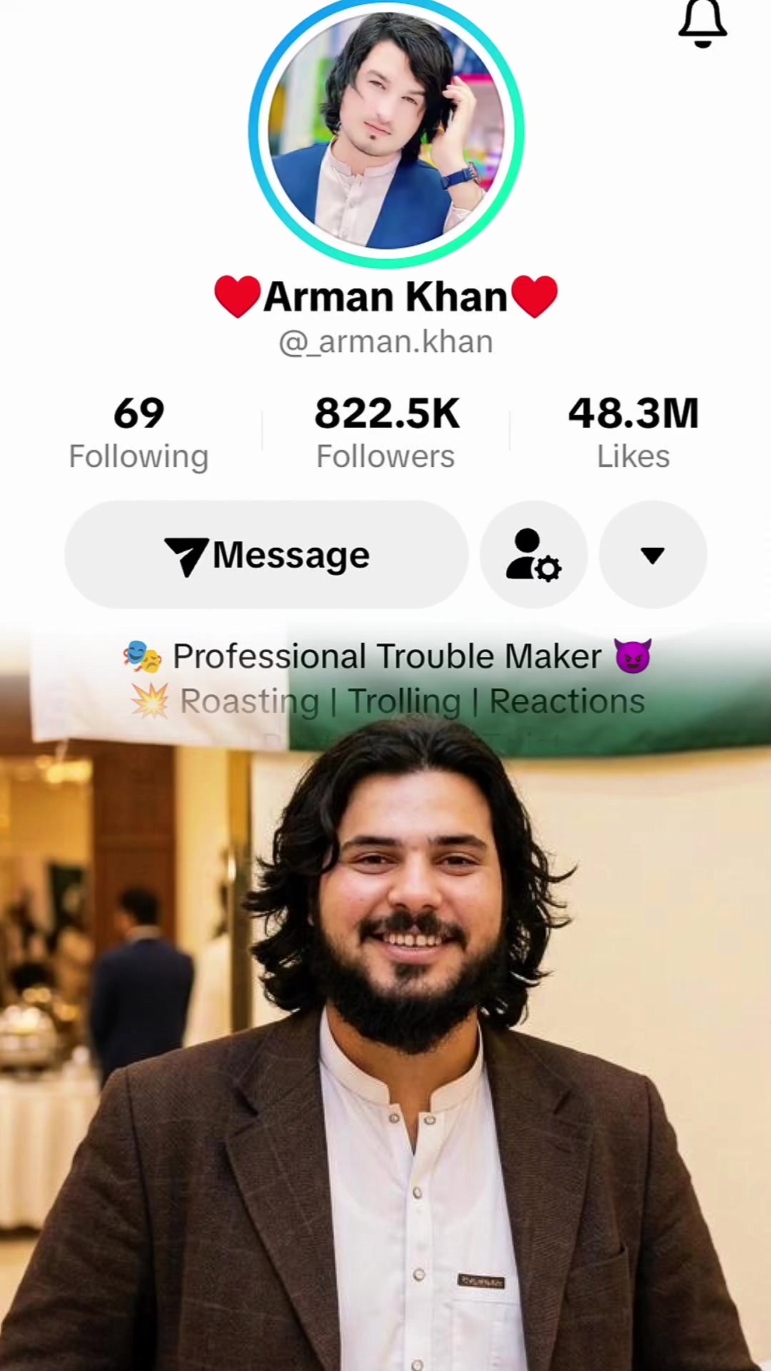 @USMAN⭐KHAN