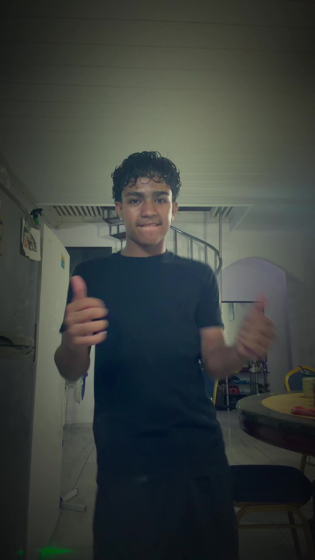 @didzinho