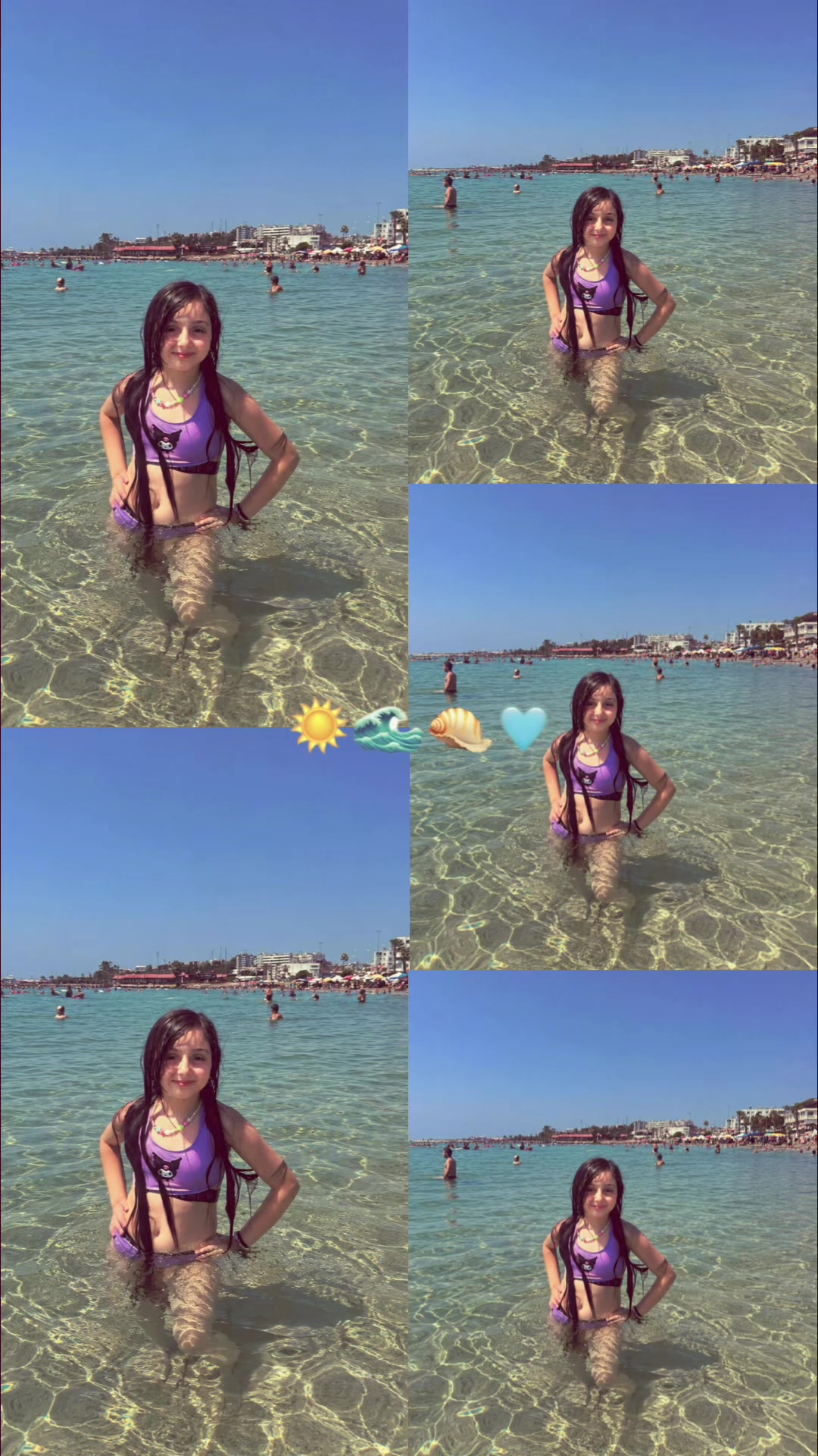 @01 🦋Kyl.Sema💜