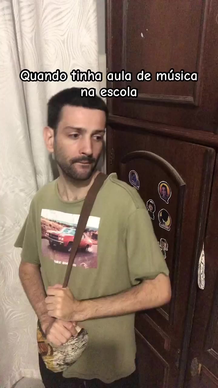 @deivisson_ant