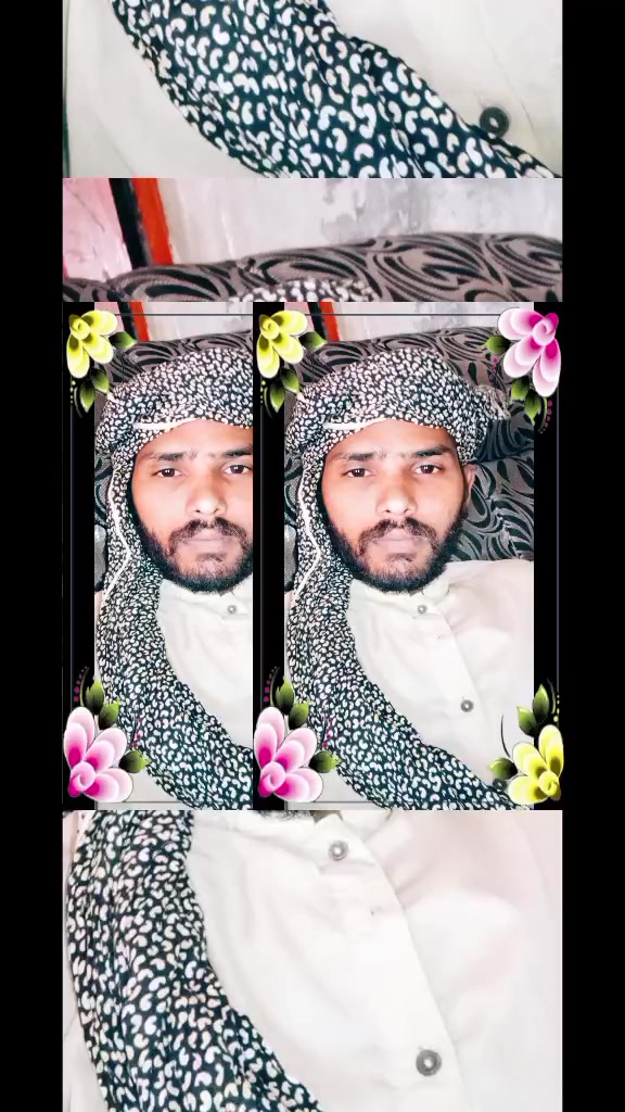 @husnain___haider