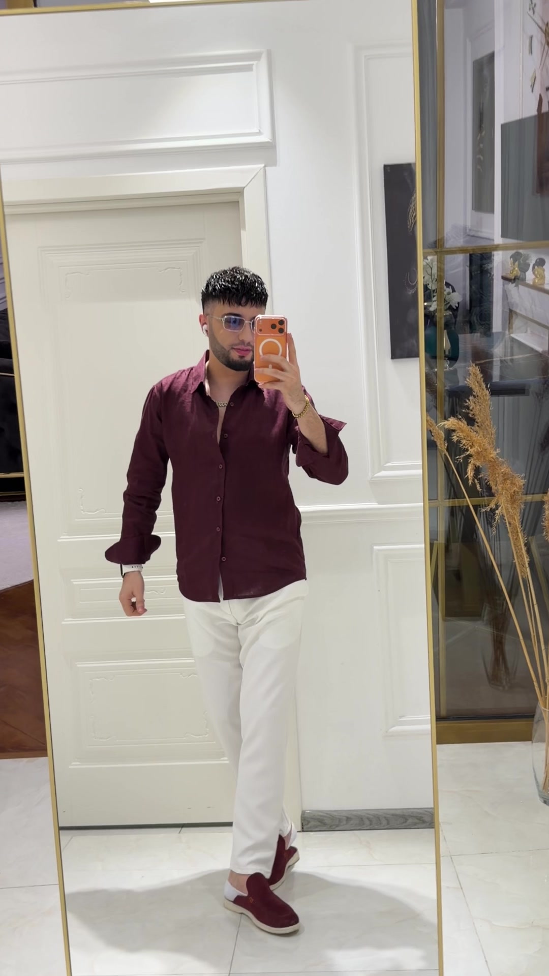 @✨Dr.AmrahMehdiyev