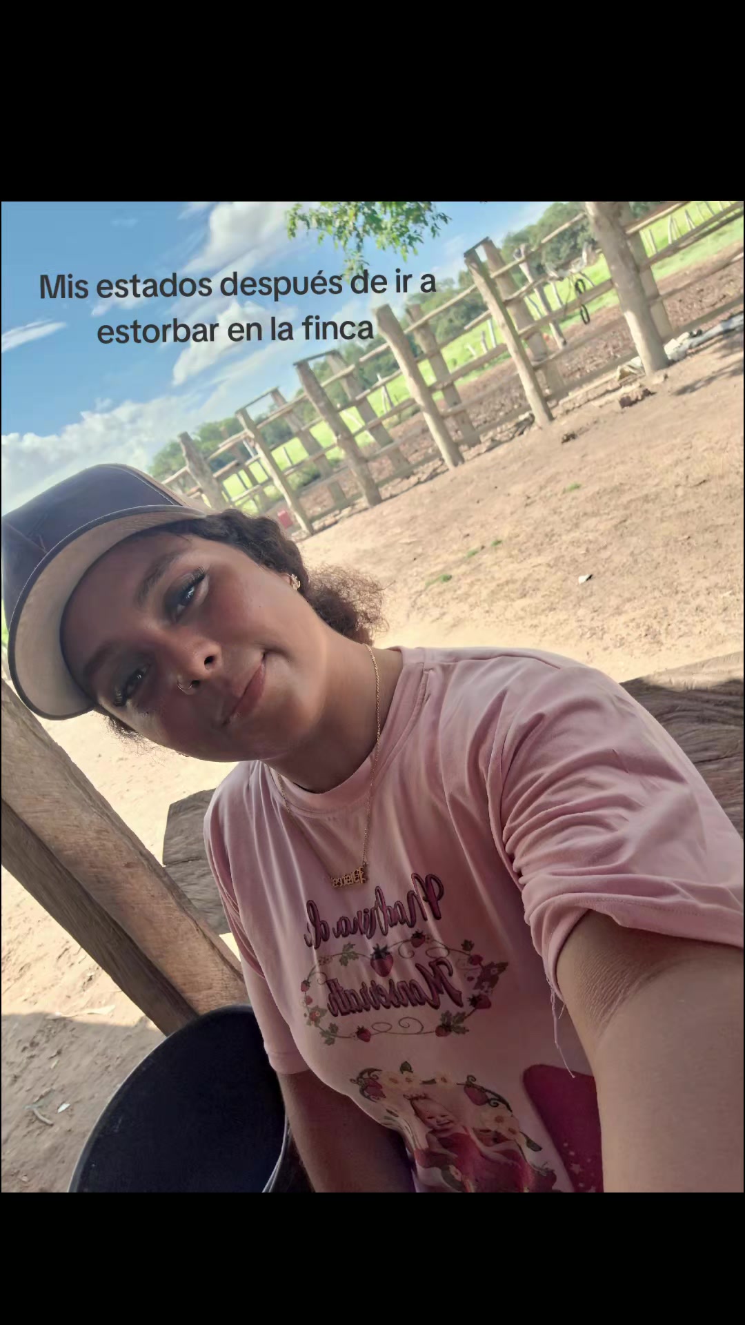 @Eli
