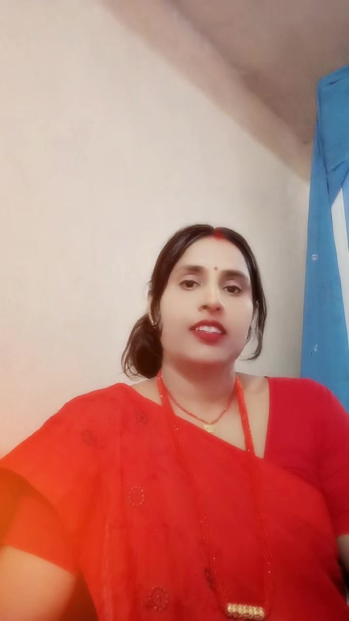 @Archana mishra ✨