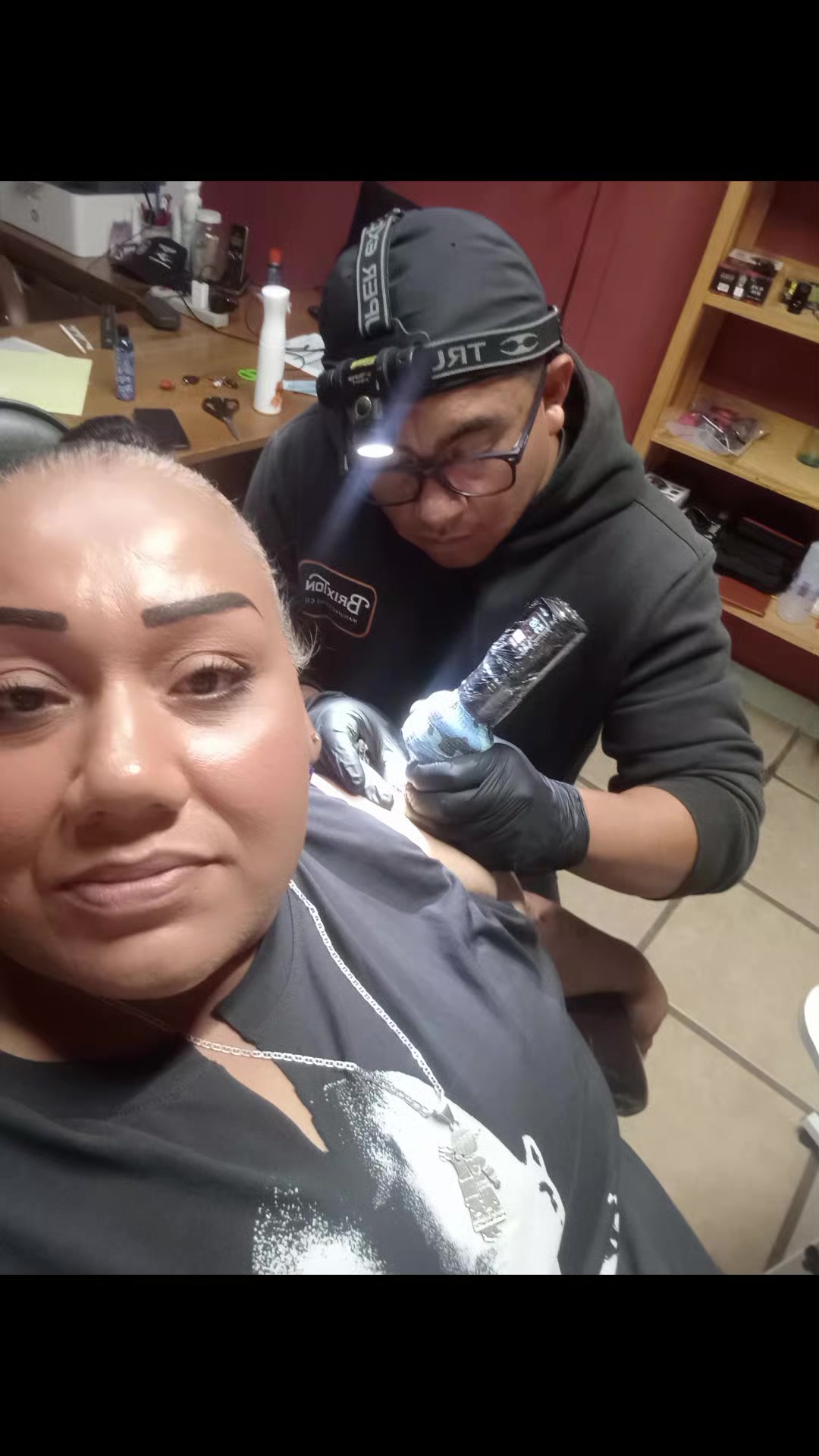 @korita zepeda