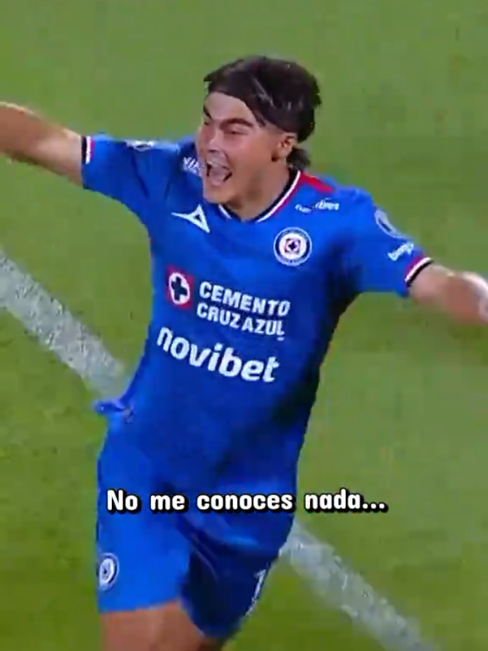 @AzulHastaElFinal