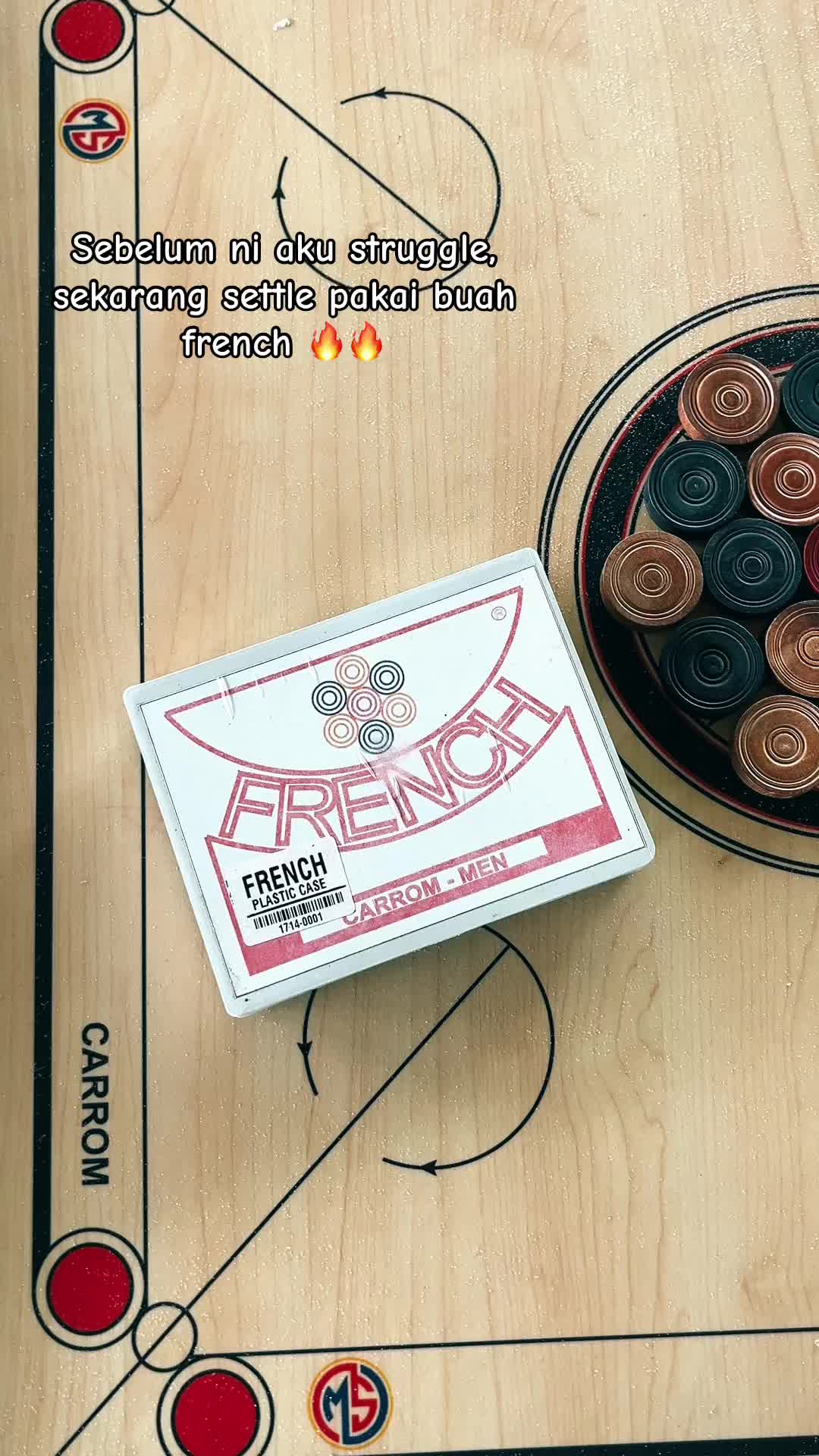 @Naim Zulkifali