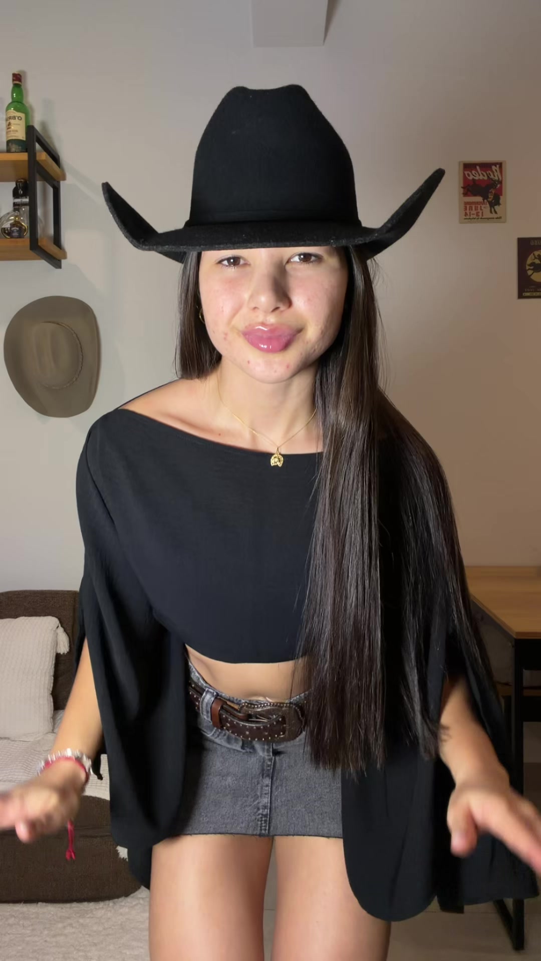 @numarchi