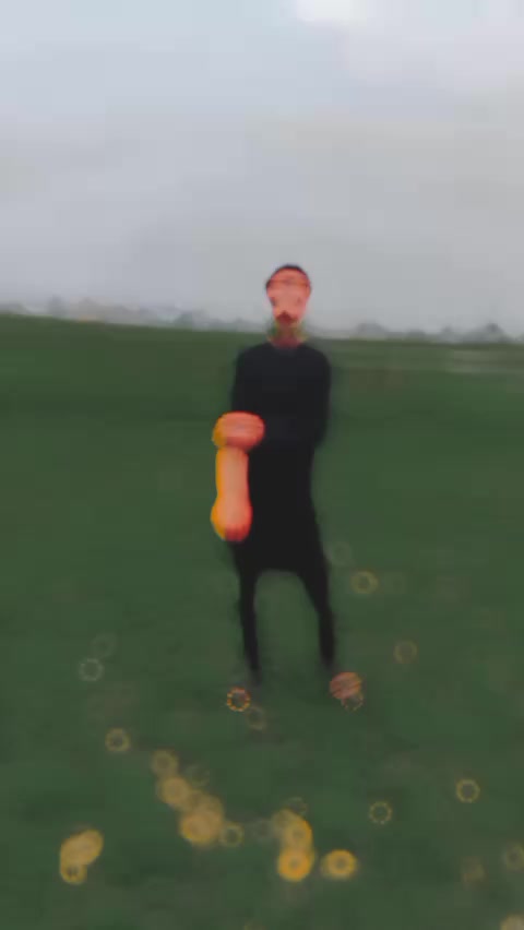 @H A S S A N M E H A R نارووال