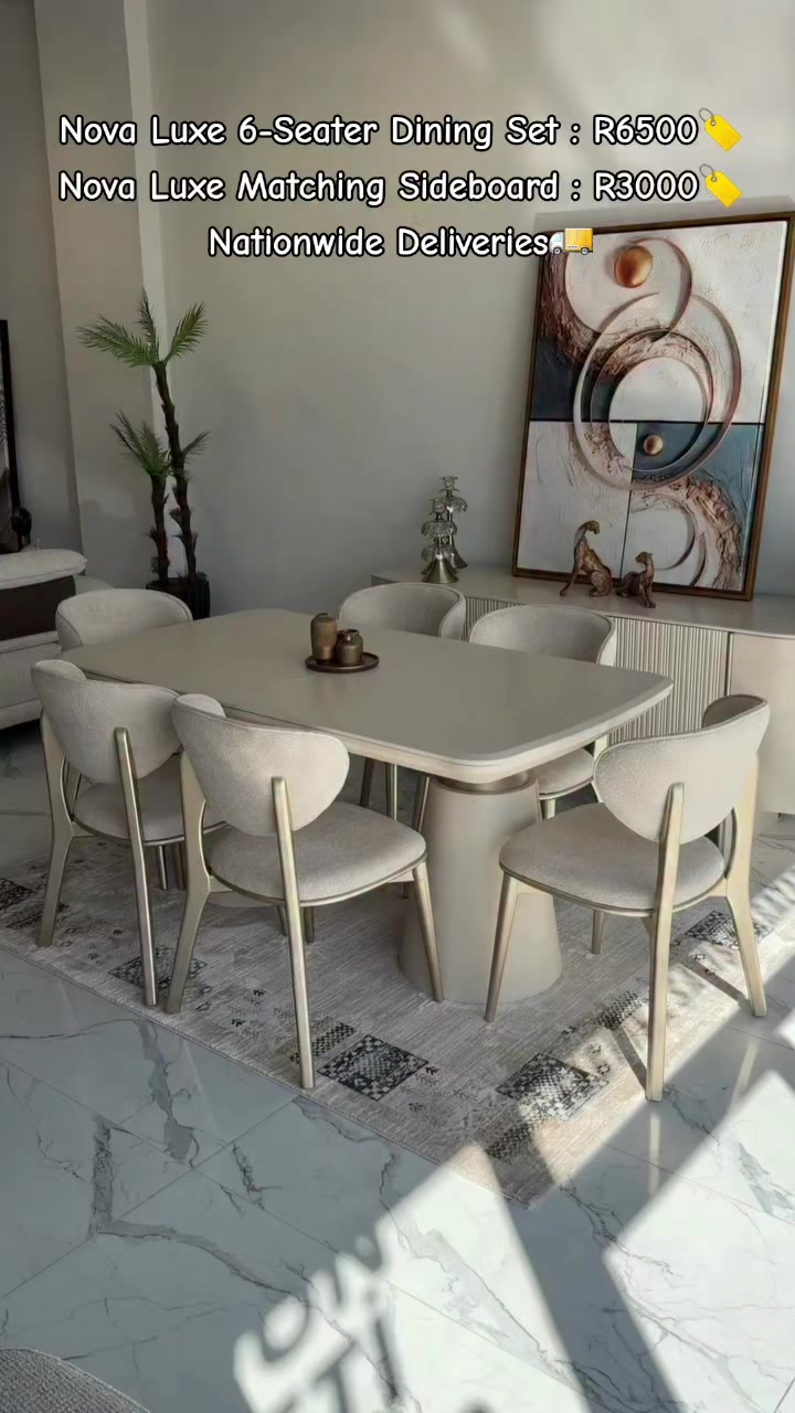 @Lignova Interiors