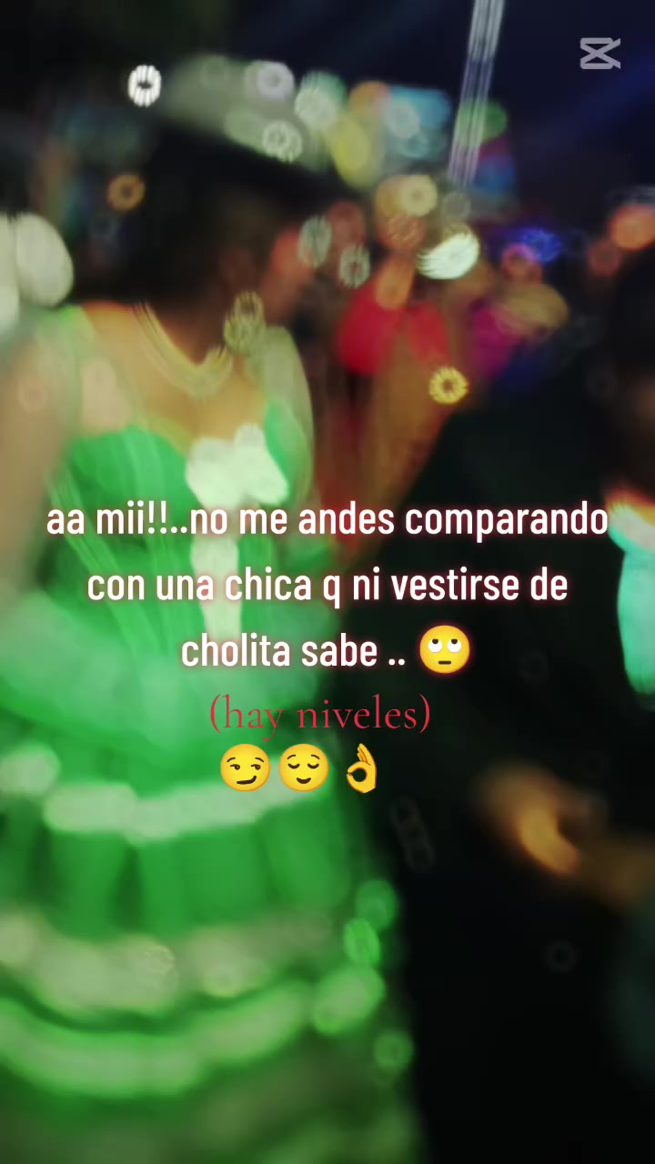 @Valeria 😚 linda