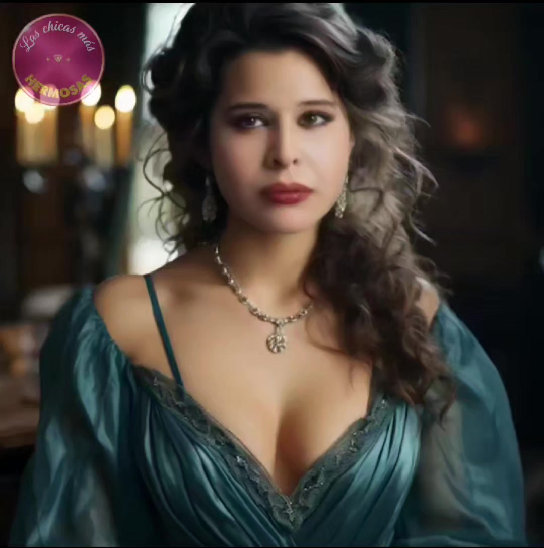 @AlexaPadme